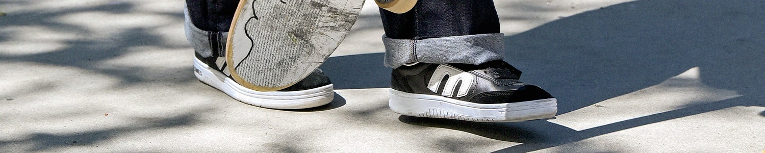 Etnies